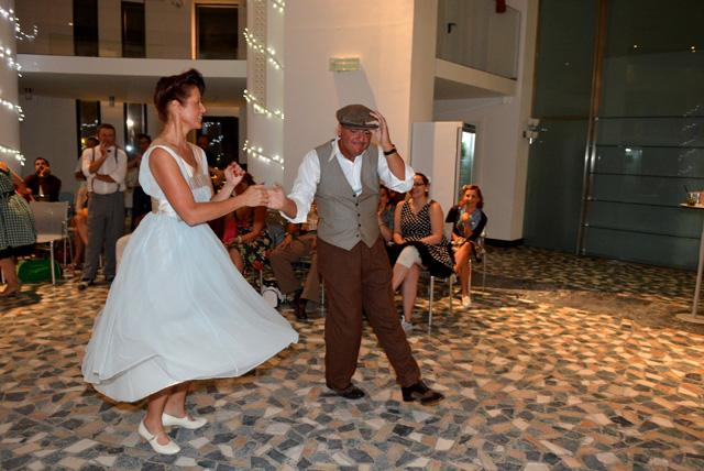 min 2015 08 03 senig rotonda 153